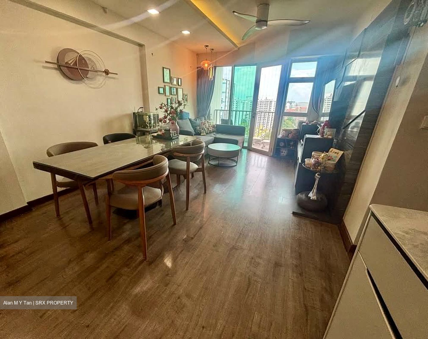 Blk 175B Corporation Tiara (Jurong West), HDB 4 Rooms #576783011